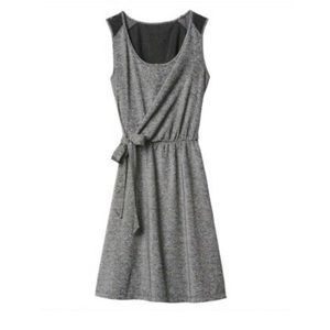 NWOT Athleta Sweet Saturday Dress Size S (4/6)